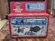 Vintage Star Wars Micro Collection Hoth Generator Attack Playset 1982 Kenner