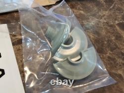 Vintage Star Wars Micro Collection Hoth Generator Attack Playset 1982 Kenner