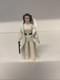 Vintage Star Wars PRINCESS LEIA 1978 Kenner NO COO Figure Complete Original
