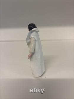 Vintage Star Wars PRINCESS LEIA 1978 Kenner NO COO Figure Complete Original