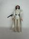 Vintage Star Wars PRINCESS LEIA ORGANA Complete Original 1977 First 12