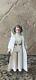 Vintage Star Wars Princess Leia Organa 1977 Complete Original Kenner First 12