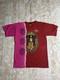 Vintage. Star Wars Queen Amidala Padme Shirt Tie Dye Kids XL Star Wars Weekend