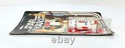 Vintage Star Wars R5-D4 20 Back Kenner 1978