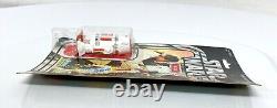 Vintage Star Wars R5-D4 20 Back Kenner 1978