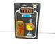 Vintage Star Wars ROTJ B-WING PILOT-Anakin Offer