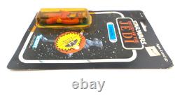 Vintage Star Wars ROTJ B-WING PILOT-Anakin Offer