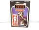 Vintage Star Wars ROTJ DEATH STAR DROID Action Figure