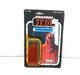 Vintage Star Wars ROTJ EMPEROR'S ROYAL GUARD