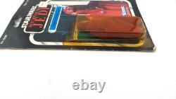Vintage Star Wars ROTJ EMPEROR'S ROYAL GUARD
