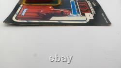 Vintage Star Wars ROTJ EMPEROR'S ROYAL GUARD