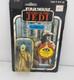 Vintage Star Wars ROTJ LOGRAY (Ewok-Medicine Man)-Anakin Offer