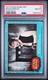 Vintage Star Wars Space Pirate Han Solo PSA 8 #4 O-Pee-Chee 1977 OPC