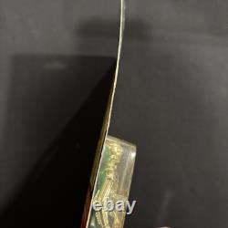 Vintage Star Wars The Empire Strikes Back C3 Po With Removable Limbs 1982 New