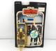 Vintage Star Wars'The Empire Strikes Back' DENGAR-Revenge Offer