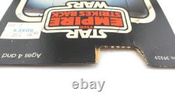 Vintage Star Wars'The Empire Strikes Back' DENGAR-Revenge Offer
