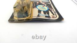 Vintage Star Wars'The Empire Strikes Back' DENGAR-Revenge Offer