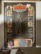 Vintage Star Wars The Empire Strikes Back creative craft kit suncatcher
