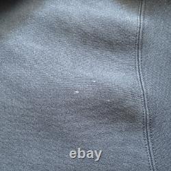 Vintage Star Wars VFX Crew Hoodie Episode 1 Phantom Menace Champion XXL RARE