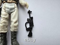 Vintage Star wars figure LOT 100% original