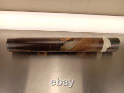 Vintage Starwars Posters Lot Of 14