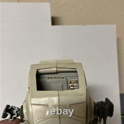 Vintage kenner Star Wars Vehicles