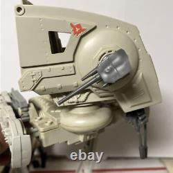 Vintage kenner Star Wars Vehicles