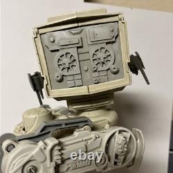 Vintage kenner Star Wars Vehicles