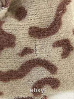 Vintage star wars luke battle poncho, Black Palace Blaster & Coin Last 17