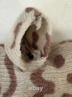 Vintage star wars luke battle poncho, Black Palace Blaster & Coin Last 17