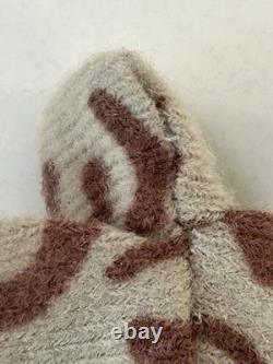 Vintage star wars luke battle poncho, Black Palace Blaster & Coin Last 17