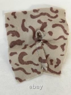 Vintage star wars luke battle poncho, Black Palace Blaster & Coin Last 17