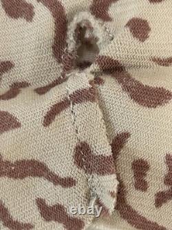 Vintage star wars luke battle poncho, Black Palace Blaster & Coin Last 17