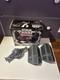 Vintage star wars original boxed darth vader tie fighter 1977 Palitoy