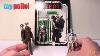 Vintage Toy Review Star Wars Esb C 3po