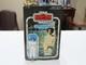 Vtg Princess Leia Star Wars The Empire Strikes Back 41 Back Canadian Card