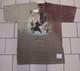 Vtg, Star Wars Episode 1, The Phamtom Menace Jedi Vs Sith, Tshirt, Large 32x23