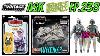 Where S Our Haslab Ghosts New Vintage Collection Esb Boba Fett Stands With All Vehicles
