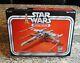 X-Wing Fighter Vehicle 2013 STAR WARS The Vintage Collection TRU Exclusive MIB