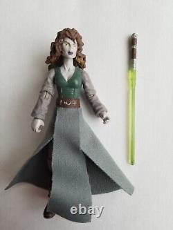 YOU PICK! Star Wars Loose Figures Legacy, Vintage Collection, Clones & More