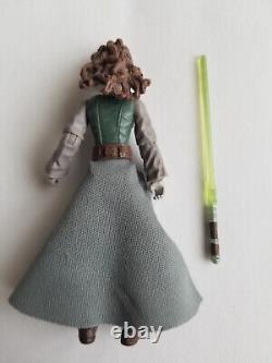 YOU PICK! Star Wars Loose Figures Legacy, Vintage Collection, Clones & More