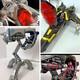 You pick Star Wars Vintage Vehicle Return Jedi Andor Scarif Skeleton Crew Custom
