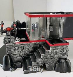 You pick Star Wars Vintage Vehicle Return Jedi Andor Scarif Skeleton Crew Custom