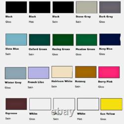 You pick your Star Wars Vintage Custom Vehicle Return Jedi AT ST